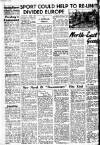 Aberdeen Evening Express Saturday 15 September 1945 Page 4