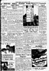 Aberdeen Evening Express Saturday 15 September 1945 Page 5
