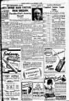 Aberdeen Evening Express Saturday 15 September 1945 Page 7