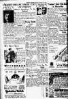 Aberdeen Evening Express Saturday 15 September 1945 Page 8
