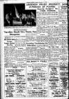 Aberdeen Evening Express Monday 17 September 1945 Page 2