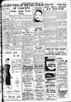 Aberdeen Evening Express Monday 17 September 1945 Page 3
