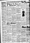 Aberdeen Evening Express Monday 17 September 1945 Page 4