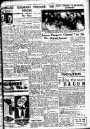 Aberdeen Evening Express Monday 17 September 1945 Page 5