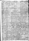 Aberdeen Evening Express Monday 17 September 1945 Page 6
