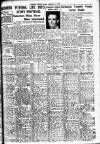 Aberdeen Evening Express Monday 17 September 1945 Page 7