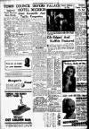 Aberdeen Evening Express Monday 17 September 1945 Page 8