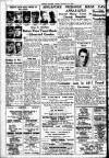 Aberdeen Evening Express Tuesday 18 September 1945 Page 2
