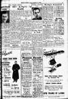 Aberdeen Evening Express Tuesday 18 September 1945 Page 3
