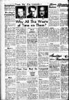 Aberdeen Evening Express Tuesday 18 September 1945 Page 4