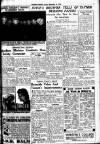 Aberdeen Evening Express Tuesday 18 September 1945 Page 5