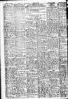 Aberdeen Evening Express Tuesday 18 September 1945 Page 6