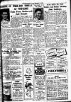 Aberdeen Evening Express Tuesday 18 September 1945 Page 7