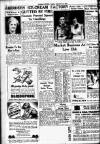 Aberdeen Evening Express Tuesday 18 September 1945 Page 8