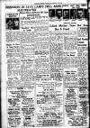 Aberdeen Evening Express Wednesday 19 September 1945 Page 2