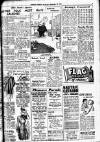 Aberdeen Evening Express Wednesday 19 September 1945 Page 3