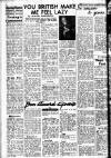 Aberdeen Evening Express Wednesday 19 September 1945 Page 4