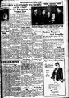 Aberdeen Evening Express Wednesday 19 September 1945 Page 5