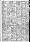 Aberdeen Evening Express Wednesday 19 September 1945 Page 6
