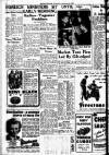 Aberdeen Evening Express Wednesday 19 September 1945 Page 8