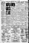 Aberdeen Evening Express Thursday 20 September 1945 Page 2