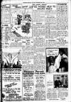 Aberdeen Evening Express Thursday 20 September 1945 Page 3
