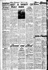 Aberdeen Evening Express Thursday 20 September 1945 Page 4