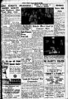 Aberdeen Evening Express Thursday 20 September 1945 Page 5