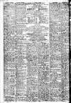 Aberdeen Evening Express Thursday 20 September 1945 Page 6