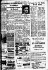Aberdeen Evening Express Thursday 20 September 1945 Page 7