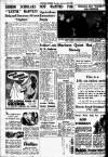 Aberdeen Evening Express Thursday 20 September 1945 Page 8