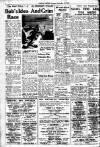Aberdeen Evening Express Saturday 22 September 1945 Page 2