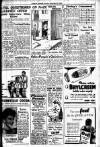 Aberdeen Evening Express Saturday 22 September 1945 Page 3