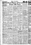 Aberdeen Evening Express Saturday 22 September 1945 Page 4