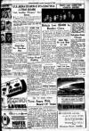 Aberdeen Evening Express Saturday 22 September 1945 Page 5