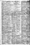 Aberdeen Evening Express Saturday 22 September 1945 Page 6
