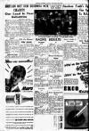 Aberdeen Evening Express Saturday 22 September 1945 Page 8