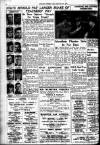 Aberdeen Evening Express Friday 28 September 1945 Page 2