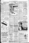 Aberdeen Evening Express Friday 28 September 1945 Page 3