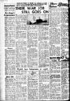 Aberdeen Evening Express Friday 28 September 1945 Page 4