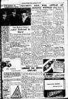 Aberdeen Evening Express Friday 28 September 1945 Page 5