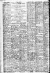 Aberdeen Evening Express Friday 28 September 1945 Page 6