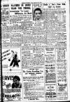 Aberdeen Evening Express Friday 28 September 1945 Page 7