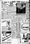 Aberdeen Evening Express Friday 28 September 1945 Page 8