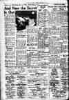Aberdeen Evening Express Saturday 29 September 1945 Page 2