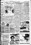 Aberdeen Evening Express Saturday 29 September 1945 Page 3