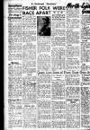 Aberdeen Evening Express Saturday 29 September 1945 Page 4