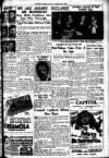 Aberdeen Evening Express Saturday 29 September 1945 Page 5
