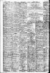 Aberdeen Evening Express Saturday 29 September 1945 Page 6