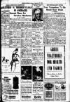 Aberdeen Evening Express Saturday 29 September 1945 Page 7